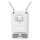 D-Link DAP-1620 (802.11a/b/g/n/ac 1200Mb/s) plug repeater - 270328 - zdjęcie 4